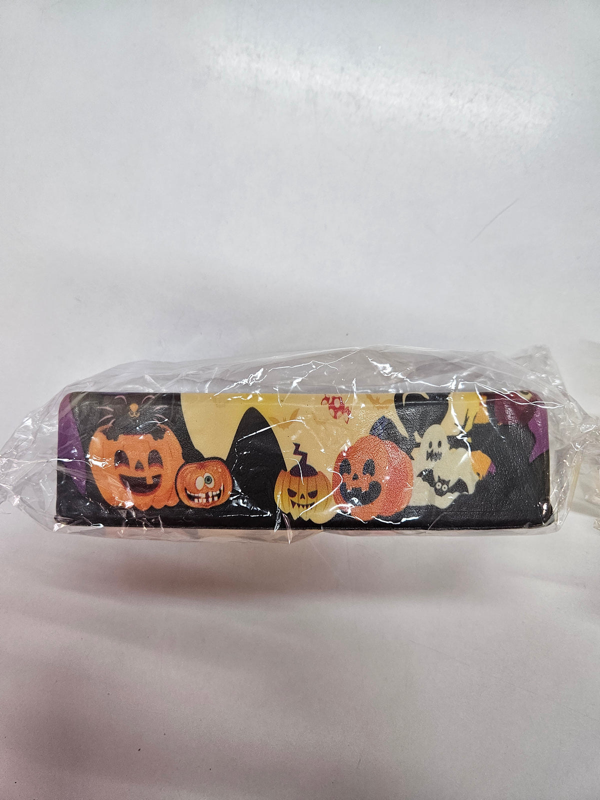 Squishy Butter Antistress Spielzeug Halloween TikTok Hype