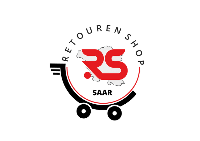 store_logo