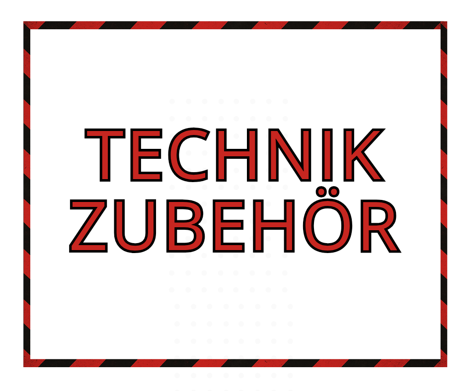 Technik & Zubehör
