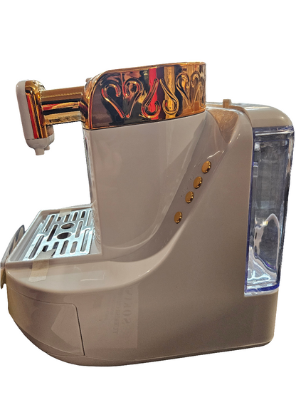 Türkische Kaffeemaschine 700 W – SK-04012