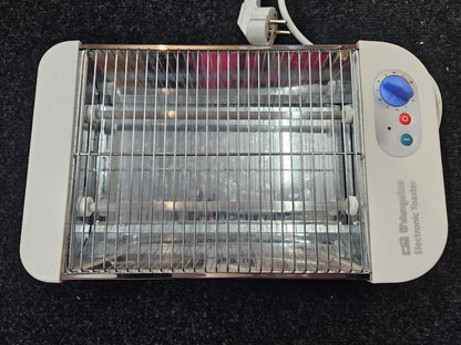 Horizontal Toaster – 600 W, Multipan