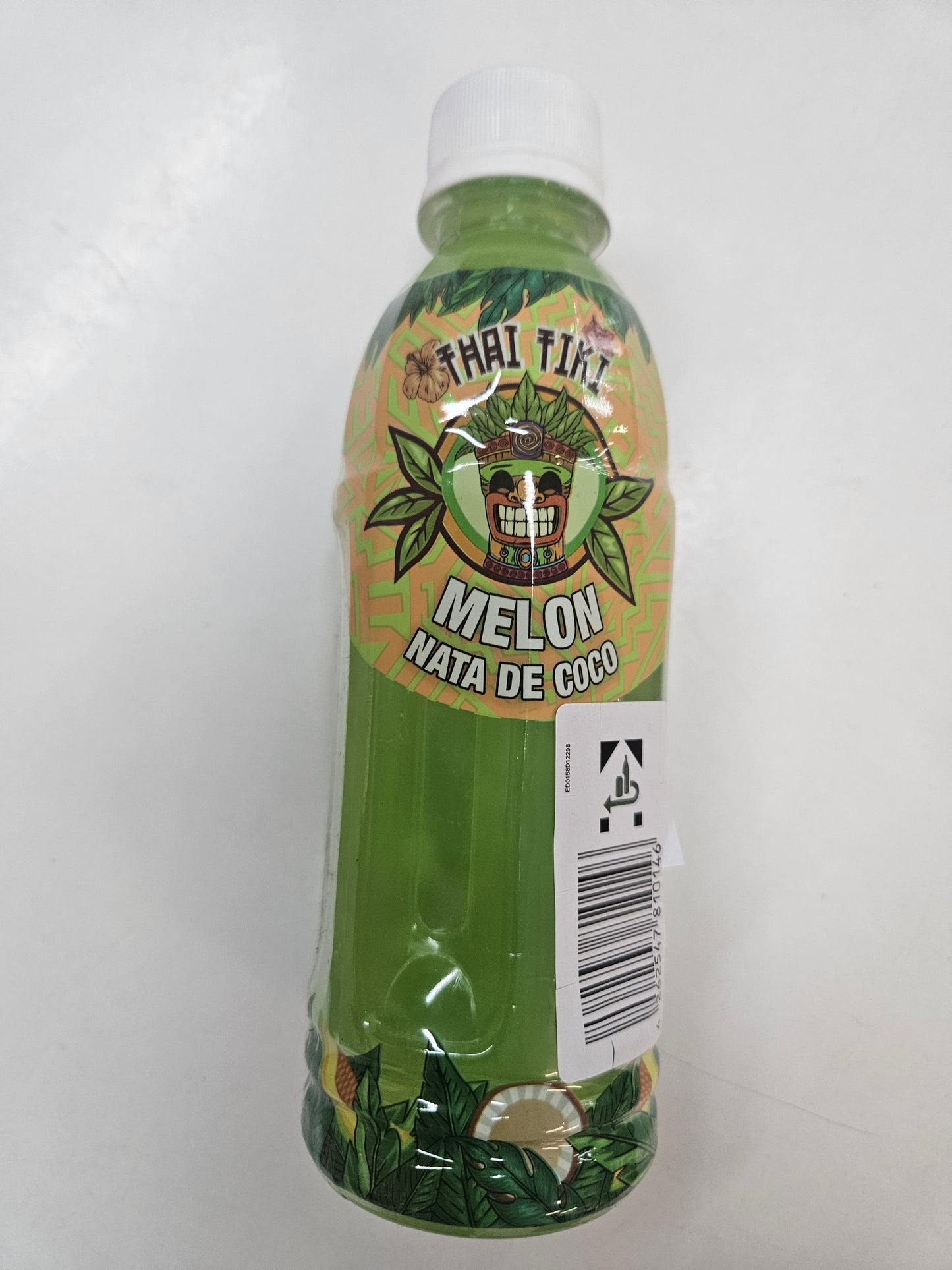 Thai Tiki Melon & Nata de Coco 300ml