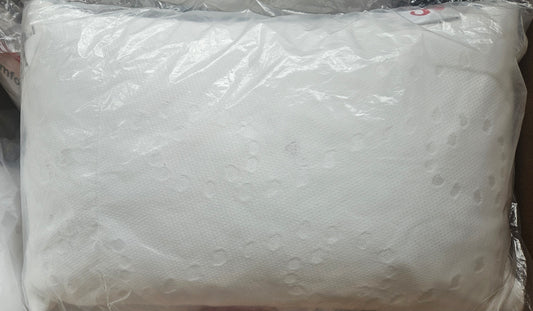 Komfortkissen 40x60 Made in Germany