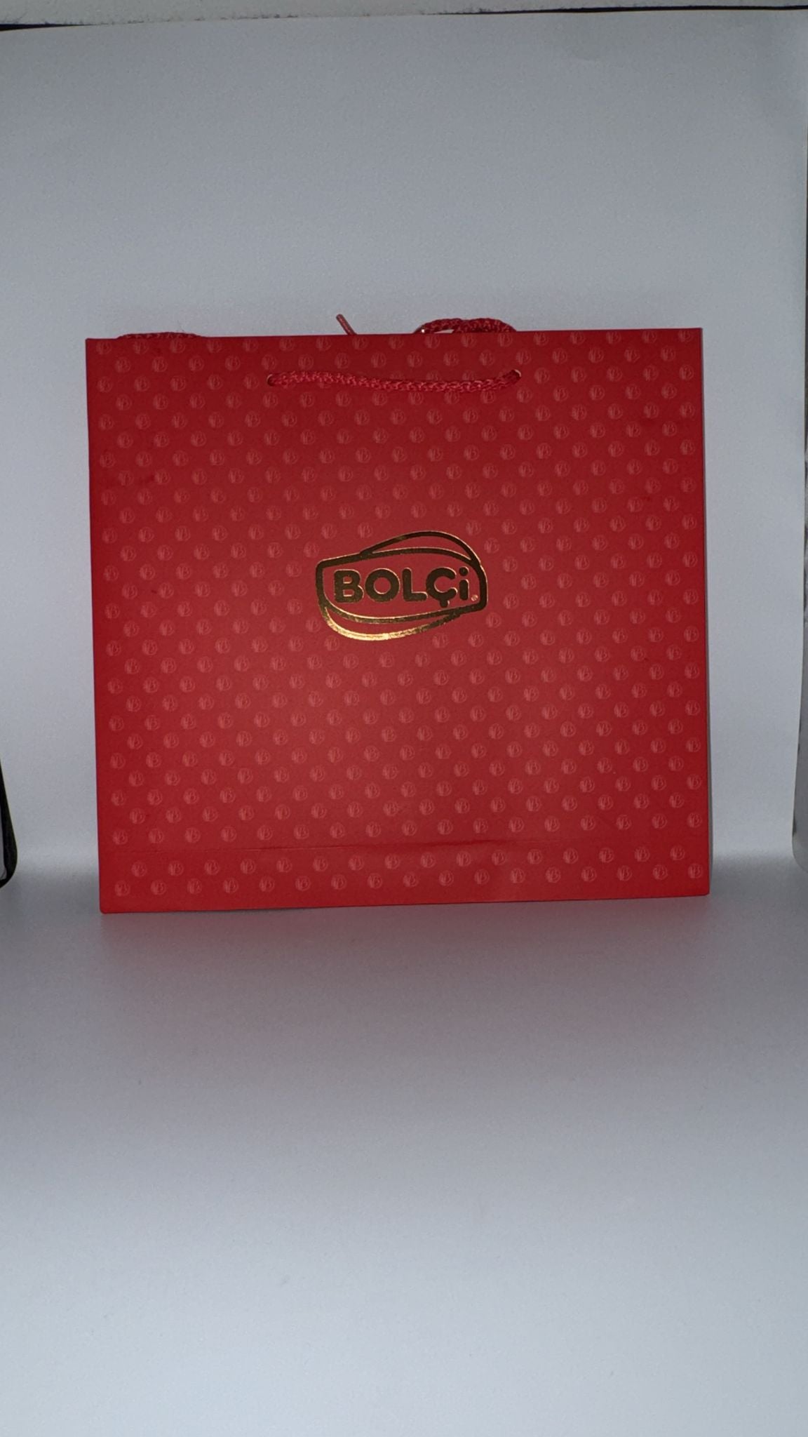 I Love You“ 180g – Herz & Buchstabenschokolade (MHD überschritten)